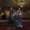 Tenues Aion 1.9 - Tenues1
