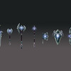 Capture de Aion