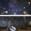 Capture de Aion