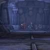 Temple de Beshmundir: monstre errant difficile