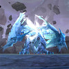 Stormwing
