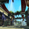 Aion 2.5 : Refonte graphique