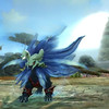 Aion 2.6