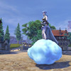 Capture de Aion