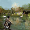 Ingame