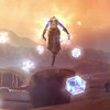Capture de Aion