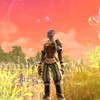 Capture de Aion