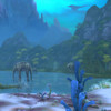 Capture de Aion