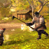 Capture de Aion