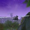Cr�ature Myst�rieuse : Griffon