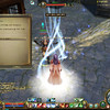Capture de Aion