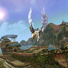 Capture de Aion