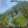 Capture de Aion