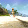 Capture de Aion