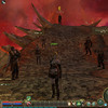 Capture de Aion