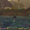 Capture de Aion