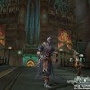 Screen cbt asmodien  day 2- n�20