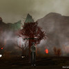 Capture de Aion