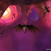Asmodien/Abysses/Pandemonium 8600 GT n�6