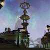 Asmodien/Abysses/Pandemonium 8600 GT n�18