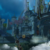 Sanctum III