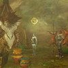 Capture de Aion