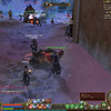 Capture de Aion