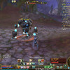Capture de Aion