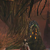 Capture de Aion