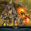 Capture de Aion