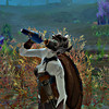 Capture de Aion