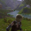 Capture de Aion