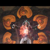 Capture de Aion