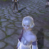 Capture de Aion
