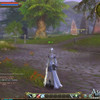 Capture de Aion