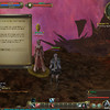 Capture de Aion