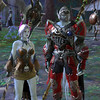 Capture de Aion