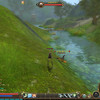 Capture de Aion