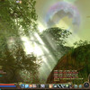 Capture de Aion