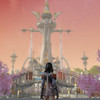 Sanctum