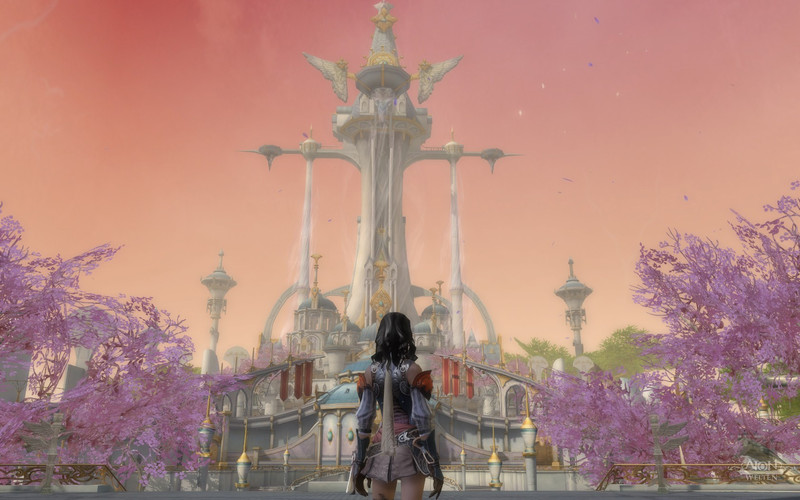 Sanctum