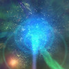 Capture de Aion