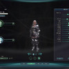 Capture de Aion