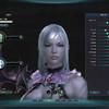 Capture de Aion