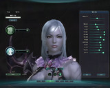 Outil de création d'avatars Outil de création d'avatars