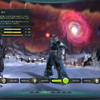 Capture de Aion