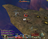 Aion