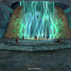Capture de Aion