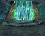 Aion