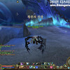 Capture de Aion